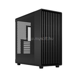 FRACTAL DESIGN North XL Momentum Edition FD-C-NOR1X-07 small