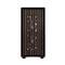 FRACTAL DESIGN North XL RC fekete (táp nélküli) ablakos EATX ház FD-C-NOR1X-05 small