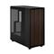 FRACTAL DESIGN North XL RC fekete (táp nélküli) ablakos EATX ház FD-C-NOR1X-05 small