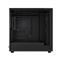 FRACTAL DESIGN North XL RC fekete (táp nélküli) ablakos EATX ház FD-C-NOR1X-05 small