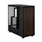 FRACTAL DESIGN North XL RC fekete (táp nélküli) ablakos EATX ház FD-C-NOR1X-05 small