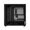 FRACTAL DESIGN North XL RC fekete (táp nélküli) ablakos EATX ház FD-C-NOR1X-05 small