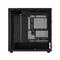 FRACTAL DESIGN North XL RC fekete (táp nélküli) ablakos EATX ház FD-C-NOR1X-05 small