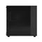 FRACTAL DESIGN North XL RC fekete (táp nélküli) ablakos EATX ház FD-C-NOR1X-05 small