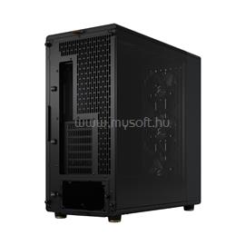 FRACTAL DESIGN North XL RC fekete (táp nélküli) ablakos EATX ház FD-C-NOR1X-05 small