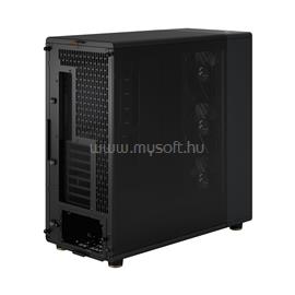 FRACTAL DESIGN North XL RC fekete (táp nélküli) ablakos EATX ház FD-C-NOR1X-05 small