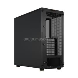 FRACTAL DESIGN North XL RC fekete (táp nélküli) ablakos EATX ház FD-C-NOR1X-05 small