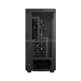 FRACTAL DESIGN North XL RC fekete (táp nélküli) ablakos EATX ház FD-C-NOR1X-05 small