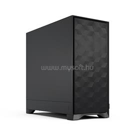 FRACTAL DESIGN Pop 2 Air Black Solid FD-C-POA2A-01 small
