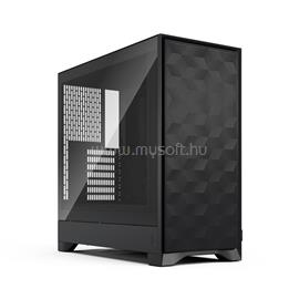 FRACTAL DESIGN Pop 2 Air Black TG FD-C-POA2A-02 small