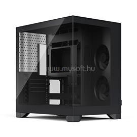 FRACTAL DESIGN Pop 2 Vision Black FD-C-POV2A-01 small