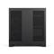 FRACTAL DESIGN Pop 2 Vision Black RGB fekete (táp nélküli) ablakos E-ATX ház FD-C-POV2A-02 small