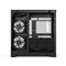 FRACTAL DESIGN Pop 2 Vision Black RGB fekete (táp nélküli) ablakos E-ATX ház FD-C-POV2A-02 small