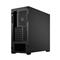 FRACTAL DESIGN Pop Air Fekete (Táp nélküli) ATX ház FD-C-POA1A-01 small