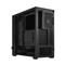 FRACTAL DESIGN Pop Air Fekete (Táp nélküli) ATX ház FD-C-POA1A-01 small