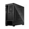 FRACTAL DESIGN Pop Air Fekete (Táp nélküli) világos ablakos ATX ház FD-C-POA1A-02 small