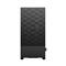 FRACTAL DESIGN Pop Air Fekete (Táp nélküli) világos ablakos ATX ház FD-C-POA1A-02 small