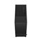 FRACTAL DESIGN Pop Air Fekete (Táp nélküli) világos ablakos ATX ház FD-C-POA1A-02 small