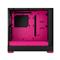 FRACTAL DESIGN Pop Air RGB TG Clear Tint Bíbor/Fekete (Táp nélküli) ablakos ATX ház FD-C-POR1A-03 small