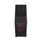 FRACTAL DESIGN Pop Air RGB TG Clear Tint Bíbor/Fekete (Táp nélküli) ablakos ATX ház FD-C-POR1A-03 small