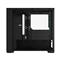 FRACTAL DESIGN Pop Mini Air RGB Fekete (Táp nélküli) világos ablakos mATX ház FD-C-POR1M-06 small