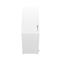 FRACTAL DESIGN Pop Silent Fehér (Táp nélküli) ablakos ATX ház FD-C-POS1A-04 small