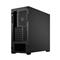 FRACTAL DESIGN Pop Silent Fekete (Táp nélküli) ATX ház FD-C-POS1A-01 small