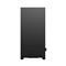 FRACTAL DESIGN Pop Silent Fekete (Táp nélküli) ATX ház FD-C-POS1A-01 small
