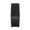 FRACTAL DESIGN Pop Silent Fekete (Táp nélküli) ATX ház FD-C-POS1A-01 small
