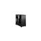 FRACTAL DESIGN Pop Silent Fekete (Táp nélküli) ATX ház FD-C-POS1A-01 small