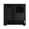 FRACTAL DESIGN Pop Silent Fekete (Táp nélküli) ATX ház FD-C-POS1A-01 small