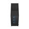 FRACTAL DESIGN Pop XL Air RGB Fekete (Táp nélküli) világos ablakos E-ATX ház FD-C-POR1X-06 small