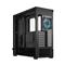 FRACTAL DESIGN Pop XL Air RGB Fekete (Táp nélküli) világos ablakos E-ATX ház FD-C-POR1X-06 small