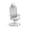 FRACTAL DESIGN Refine Alcantara gaming szék (Fabric light) FD-CH-RE1A-01 small