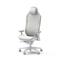 FRACTAL DESIGN Refine Alcantara gaming szék (Fabric light) FD-CH-RE1A-01 small