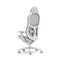 FRACTAL DESIGN Refine Alcantara gaming szék (Fabric light) FD-CH-RE1A-01 small