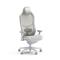 FRACTAL DESIGN Refine gamer szék (Mesh Light) FD-CH-RE1M-02 small