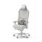 FRACTAL DESIGN Refine gamer szék (Mesh Light) FD-CH-RE1M-02 small