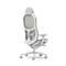 FRACTAL DESIGN Refine gamer szék (Mesh Light) FD-CH-RE1M-02 small