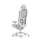 FRACTAL DESIGN Refine gamer szék (Mesh Light) FD-CH-RE1M-02 small