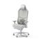 FRACTAL DESIGN Refine gamer szék (Mesh Light)  [BEMUTATÓ DARAB] FD-CH-RE1M-02_B01 small