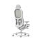 FRACTAL DESIGN Refine gamer szék (Mesh Light)  [BEMUTATÓ DARAB] FD-CH-RE1M-02_B01 small