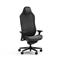 FRACTAL DESIGN Refine gamer szék (Fabric Dark) FD-CH-RE1F-01 small