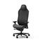 FRACTAL DESIGN Refine gamer szék (Fabric Dark) FD-CH-RE1F-01 small