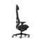 FRACTAL DESIGN Refine gamer szék (Fabric Dark) FD-CH-RE1F-01 small