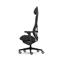 FRACTAL DESIGN Refine gamer szék (Fabric Dark) FD-CH-RE1F-01 small