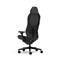 FRACTAL DESIGN Refine gamer szék (Fabric Dark) FD-CH-RE1F-01 small