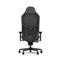 FRACTAL DESIGN Refine gamer szék (Fabric Dark) FD-CH-RE1F-01 small