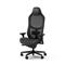 FRACTAL DESIGN Refine gamer szék (Mesh Dark) FD-CH-RE1M-01 small