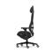 FRACTAL DESIGN Refine gamer szék (Mesh Dark) FD-CH-RE1M-01 small